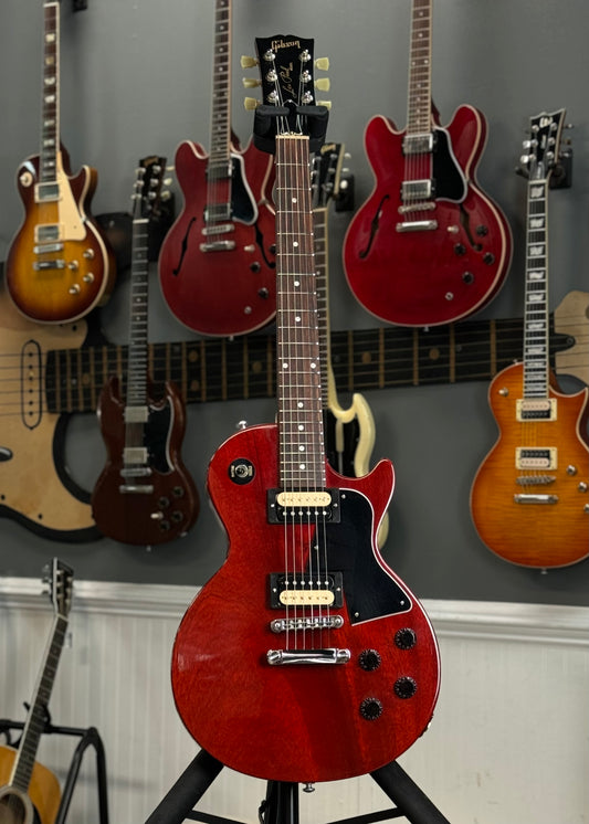 Gibson Les Paul Special (2019)