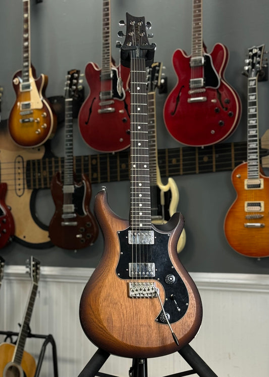 PRS S2 Standard 24