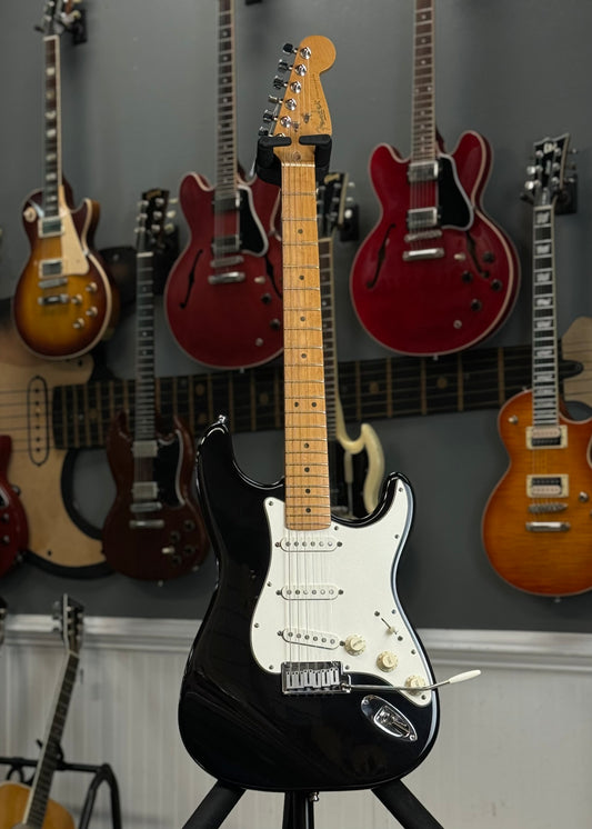 Fender American Standard Strat (1998)